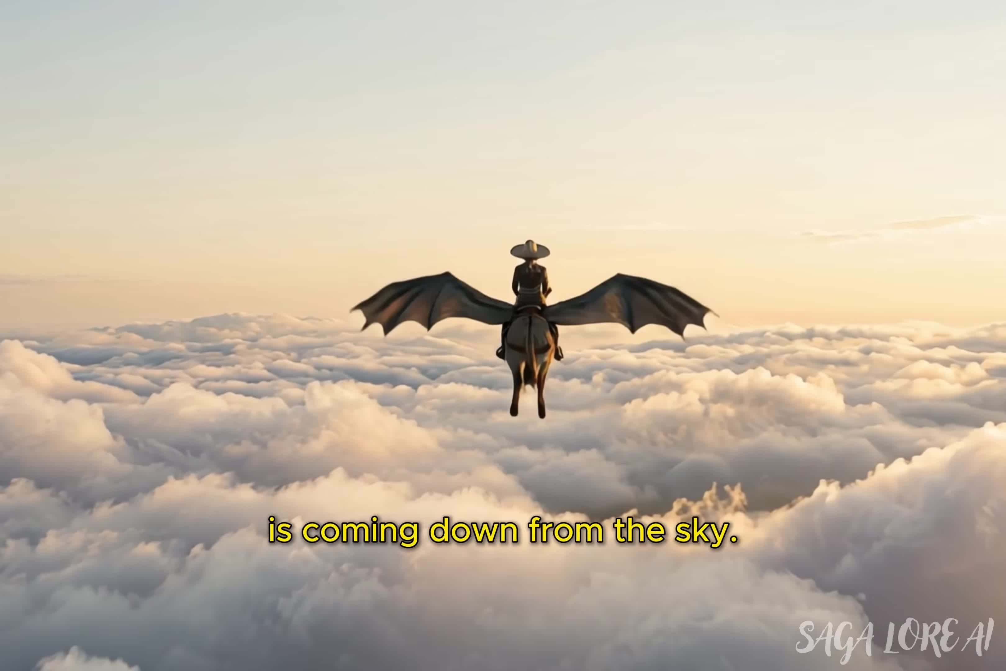 Game of Thrones - A Song of Mexico (Parody Music Video)