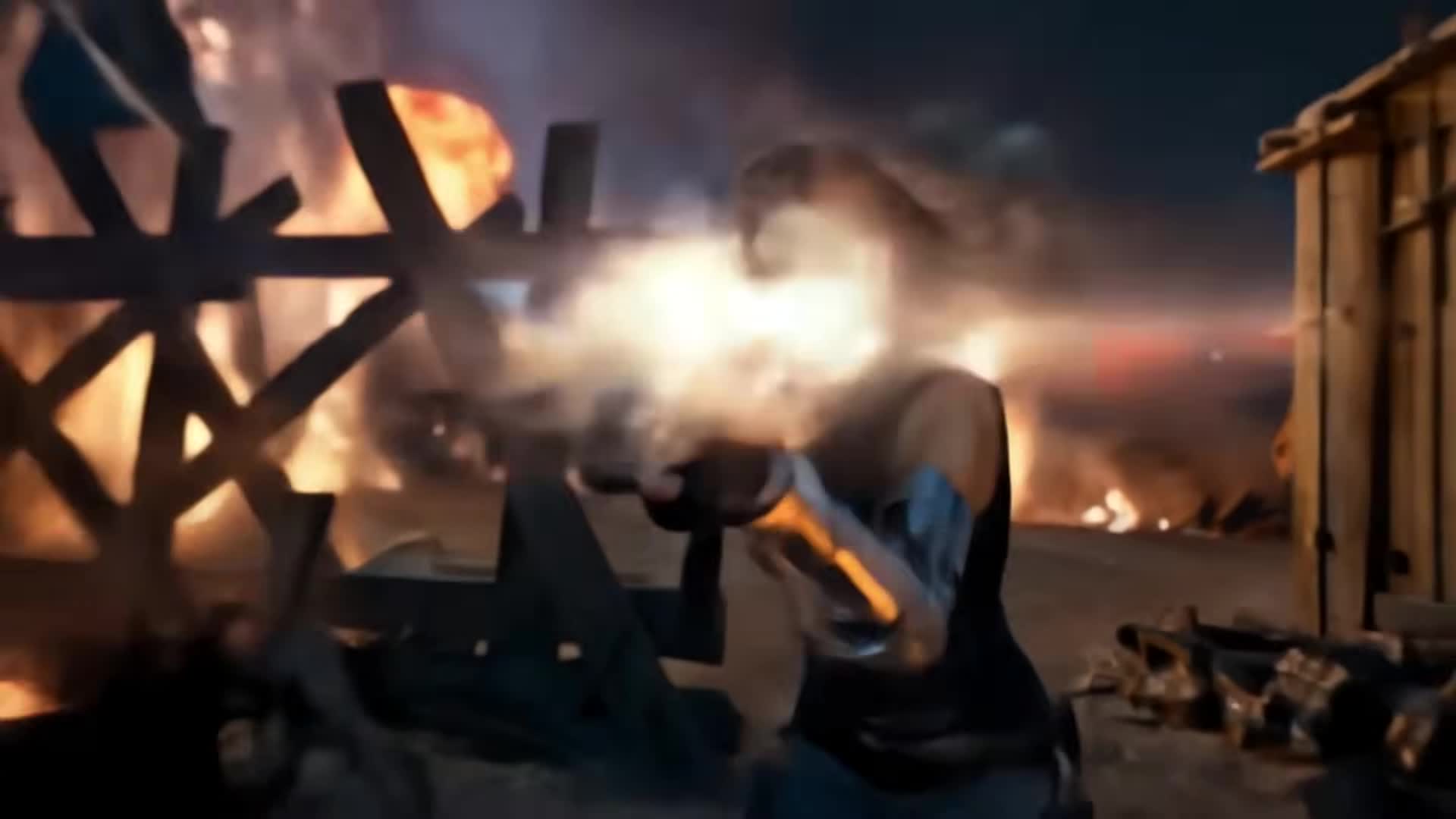 1 Year Of AI Films under 4 Minutes ｜ From Gen2 to Veo 3 and Kling 2.1