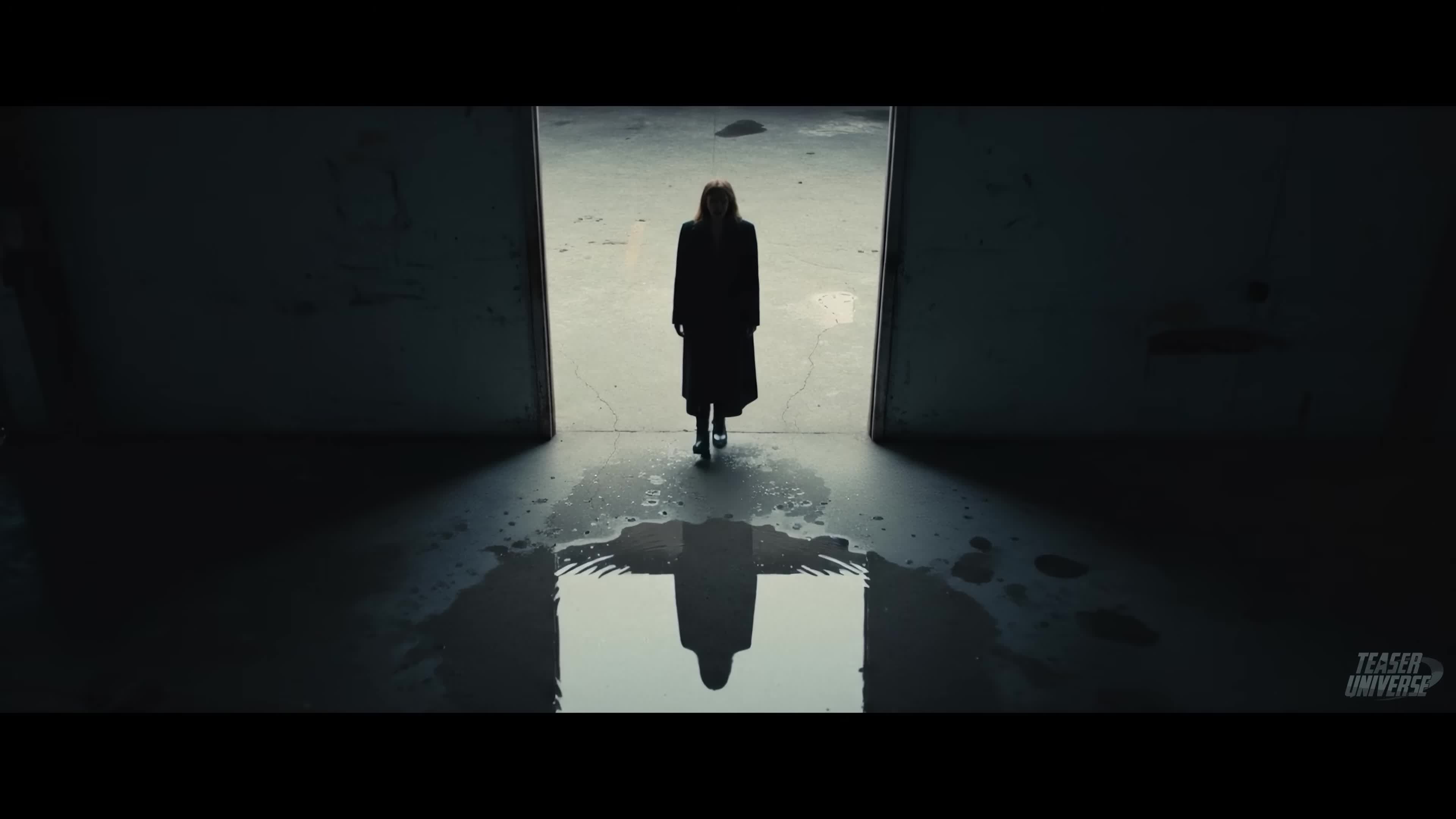 Spider-Man： Brand New Day - First Trailer (2026) Tom Holland, Sadie Sink, Zendaya (Concept Version)