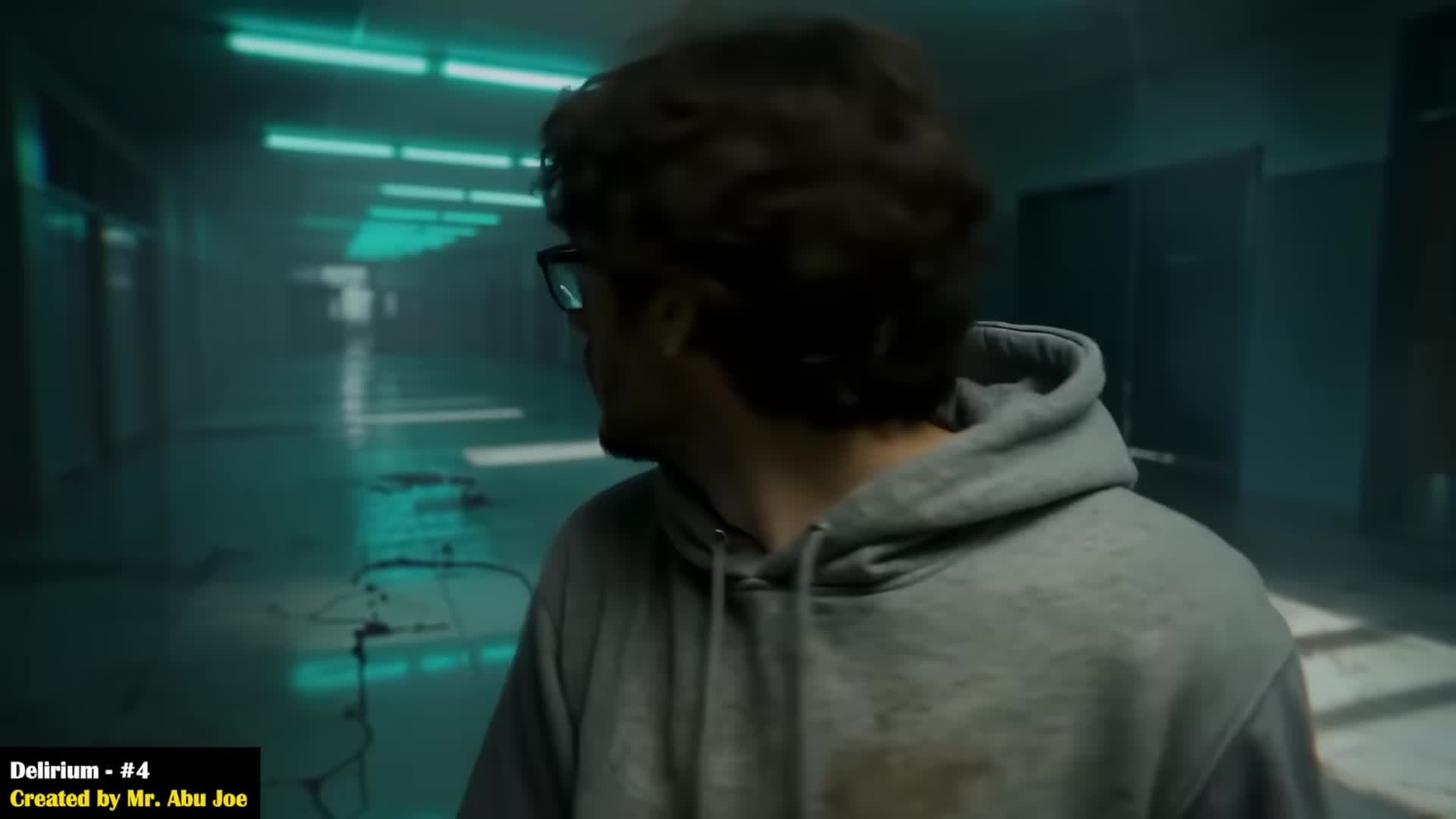 The Dor Awards - Winners Announcement (2025)