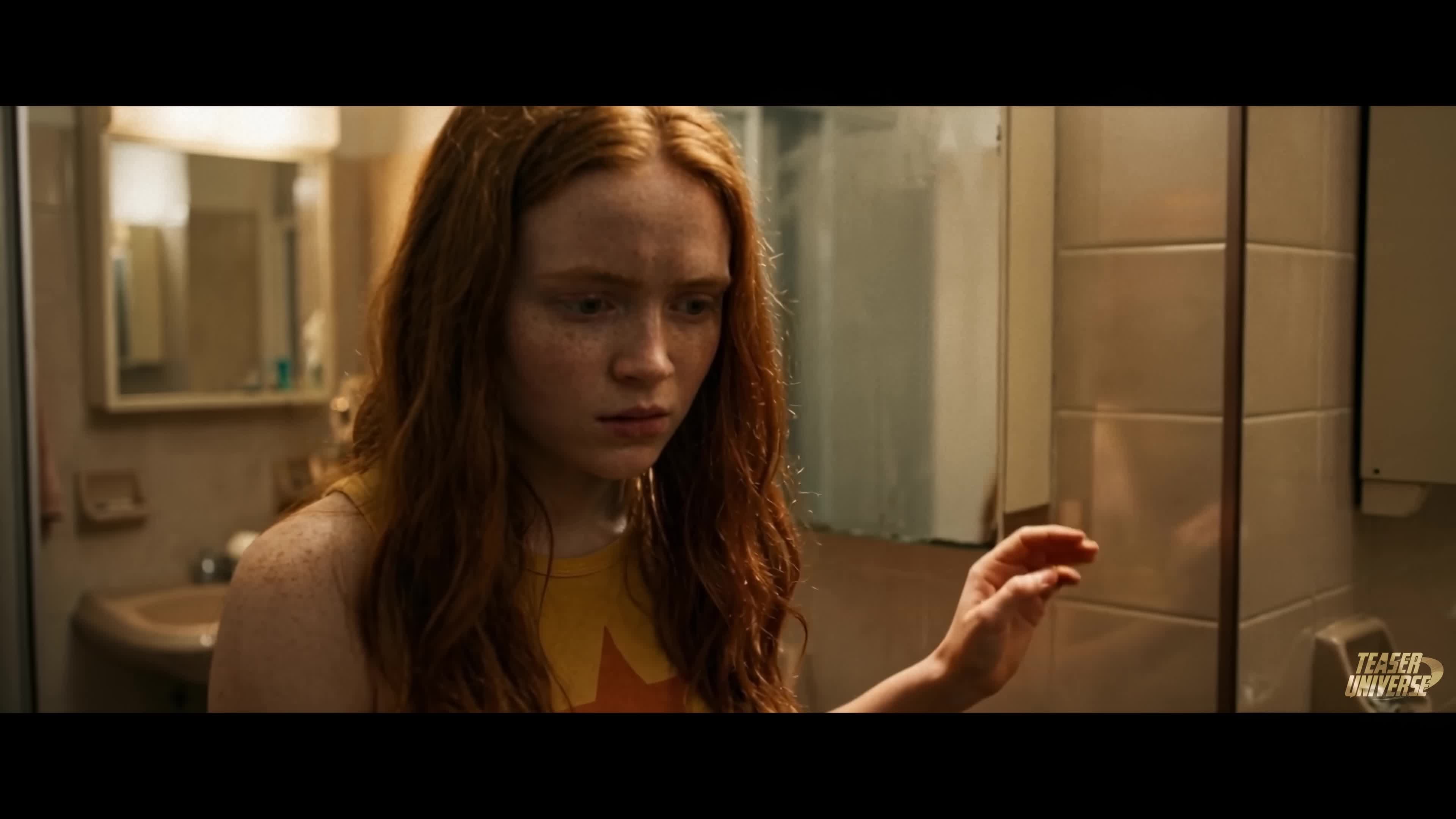 Spider-Man： Brand New Day - Trailer (2026) “The Forgotten Hero” (Concept Version)